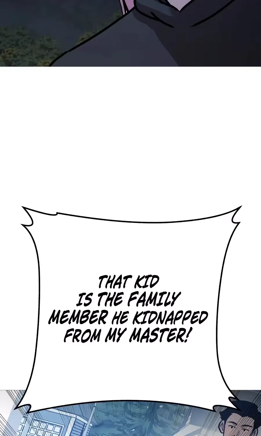 Chapter 51 — page 225