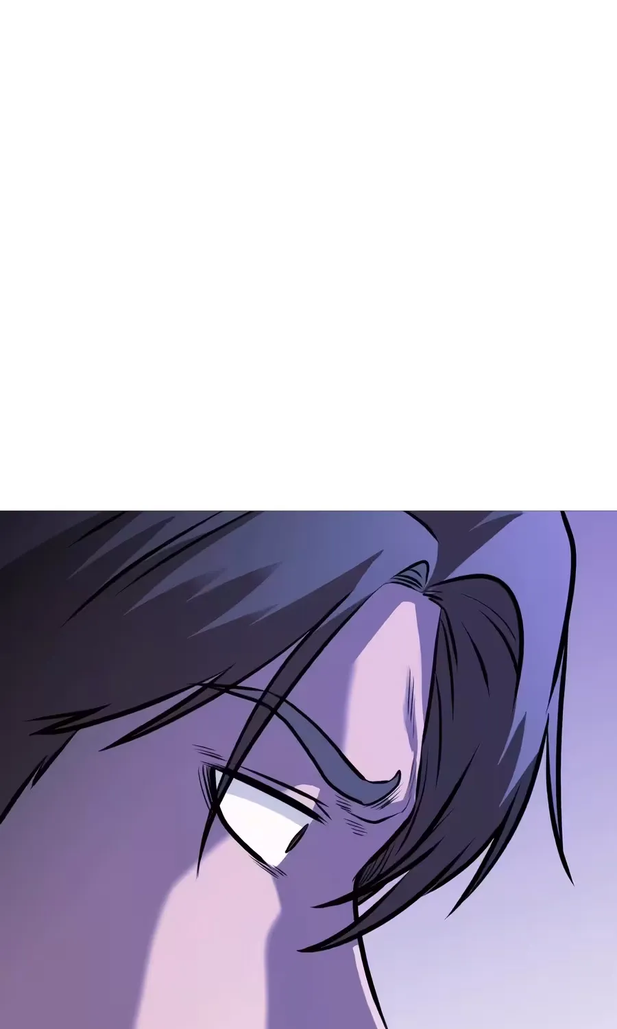 Chapter 51 — page 229