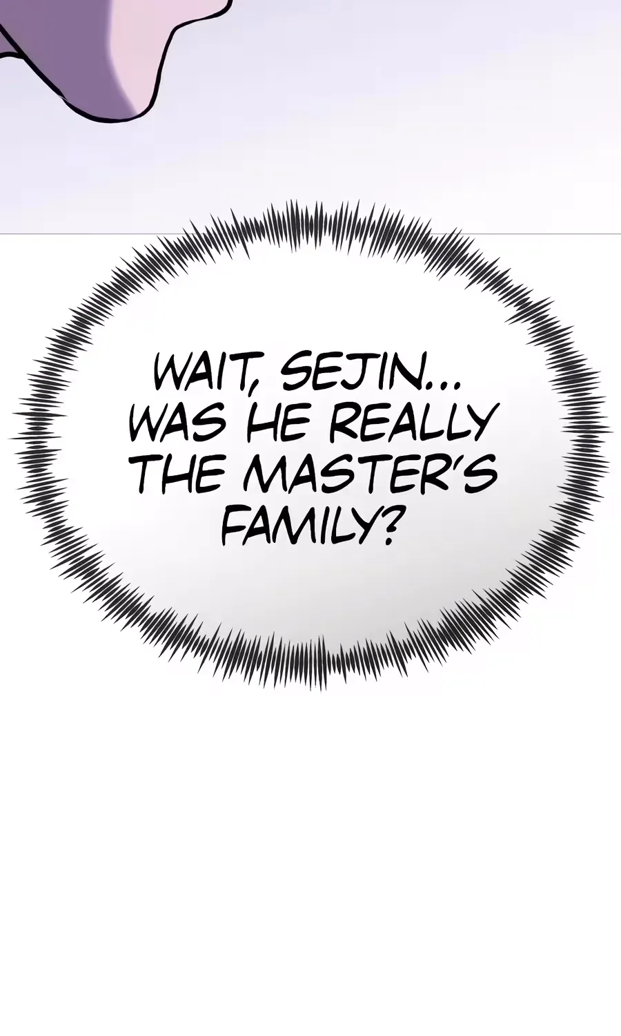 Chapter 51 — page 231