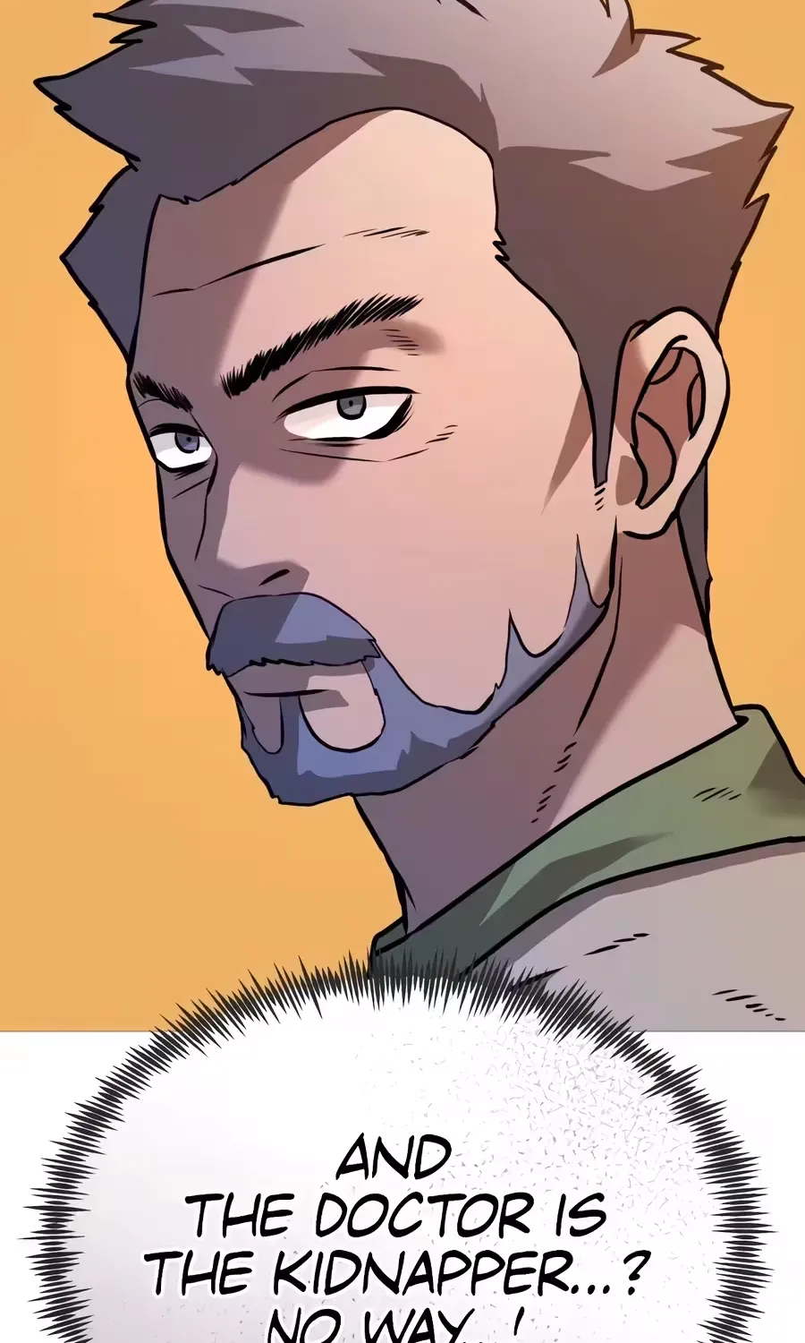 Chapter 51 — page 233