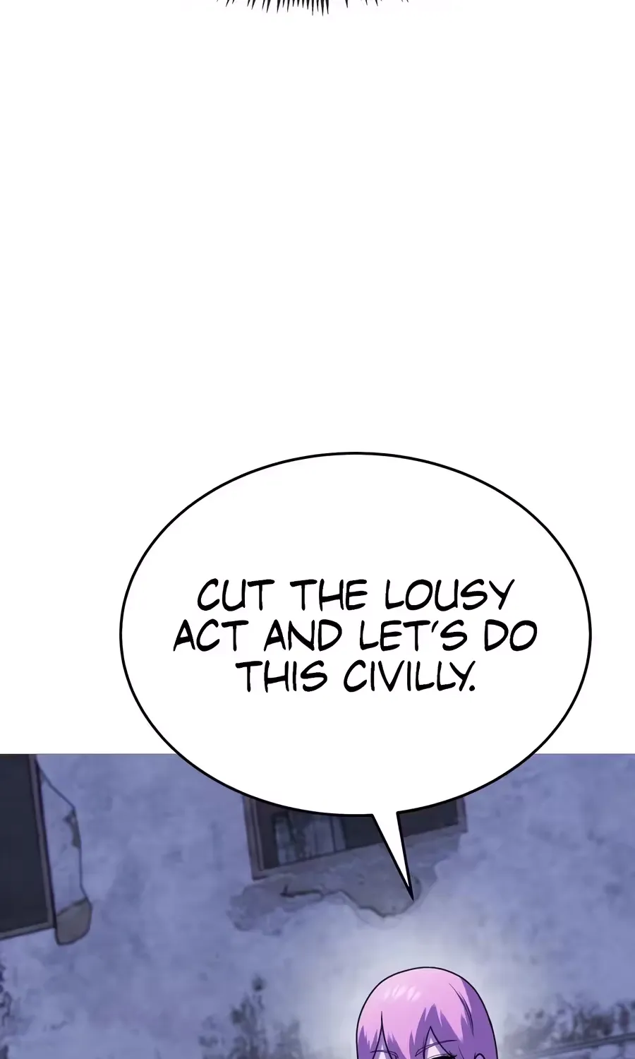 Chapter 51 — page 235