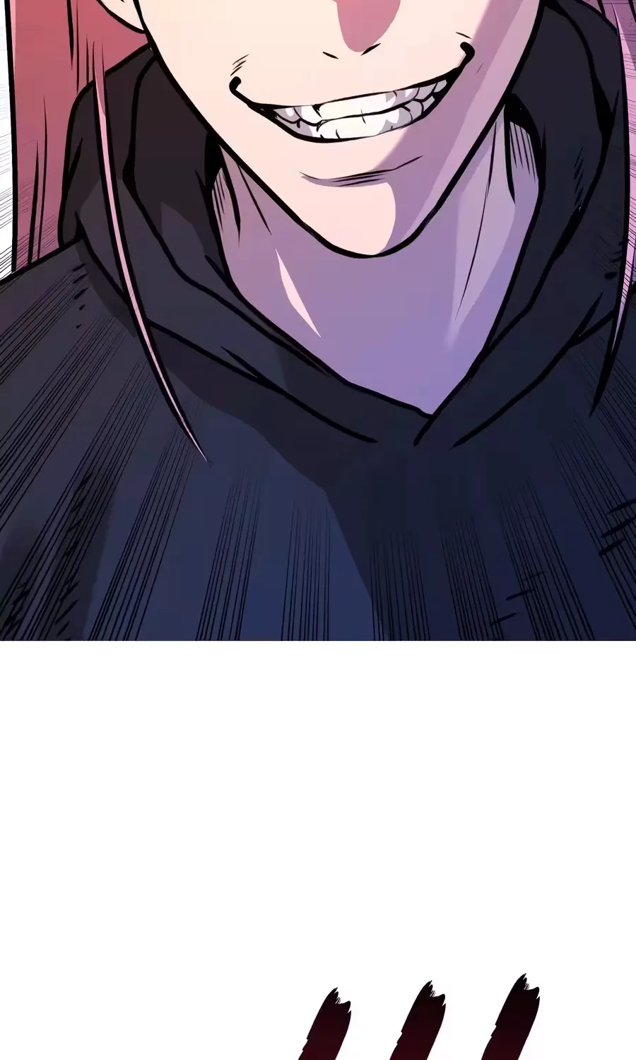 Chapter 51 — page 243