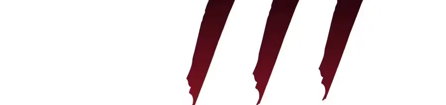 Chapter 51 — page 244
