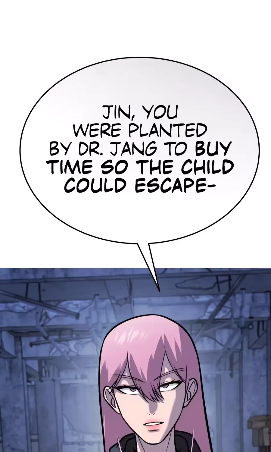 Chapter 51 — page 251