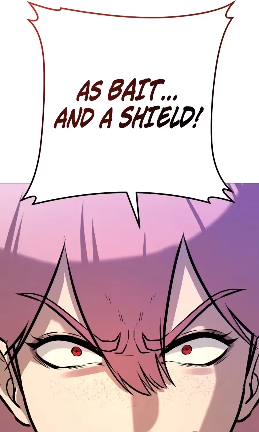 Chapter 51 — page 255