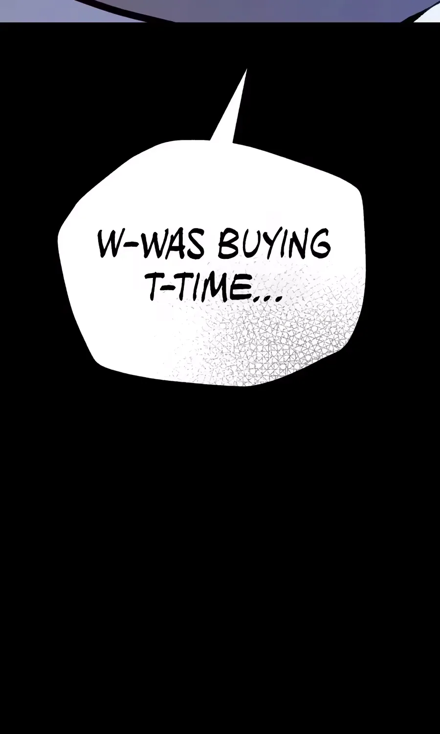 Chapter 51 — page 269