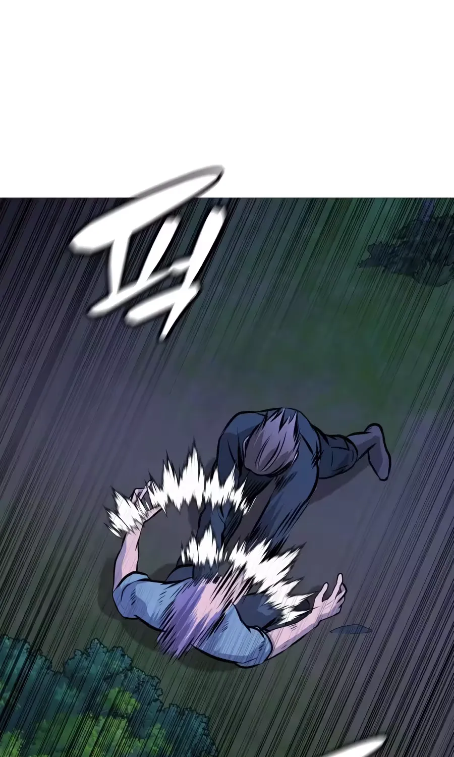Chapter 51 — page 35