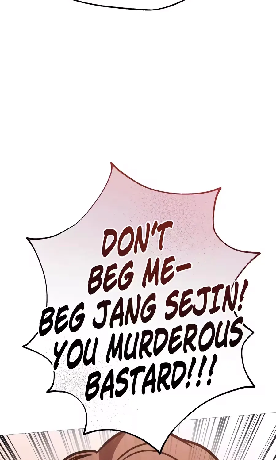 Chapter 51 — page 49