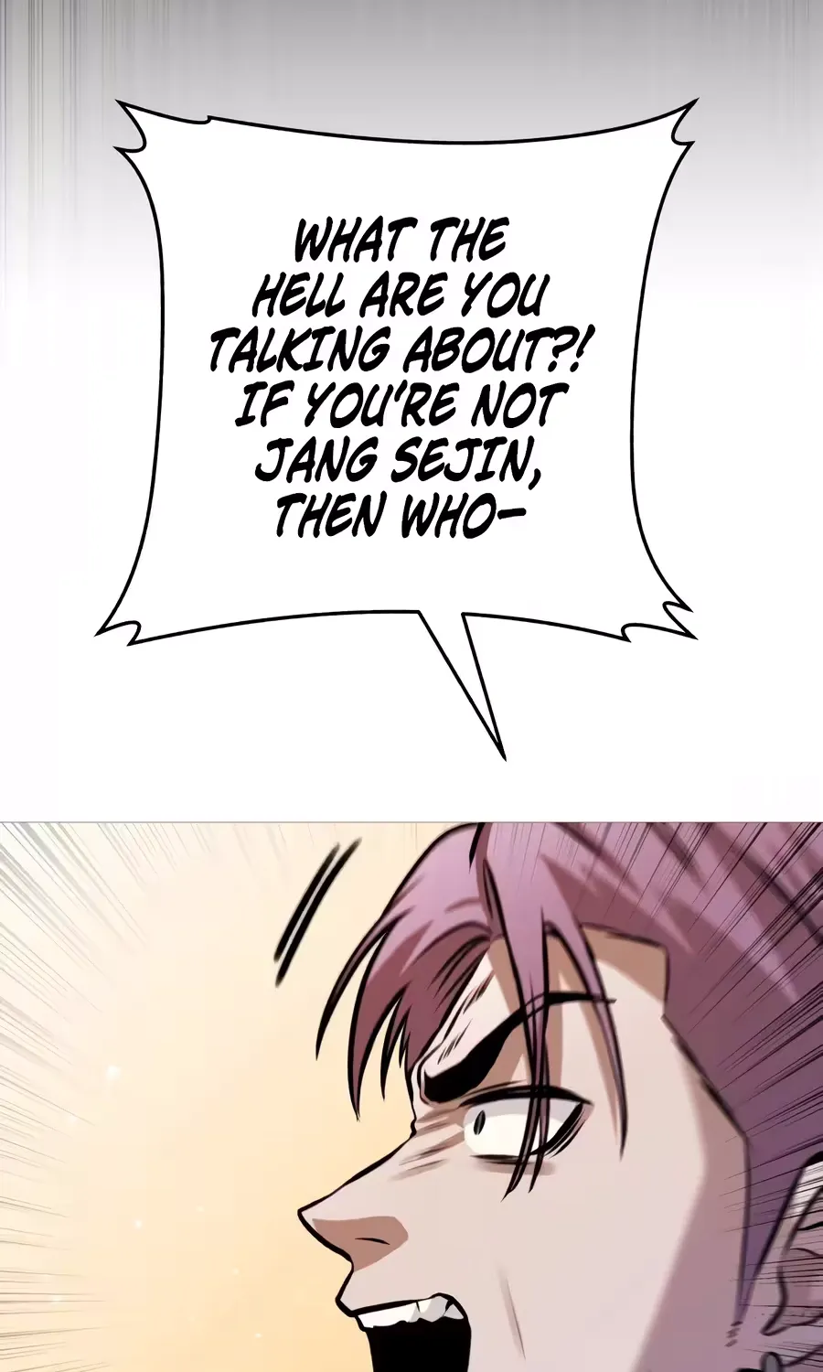Chapter 51 — page 5