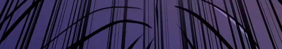 Chapter 51 — page 52