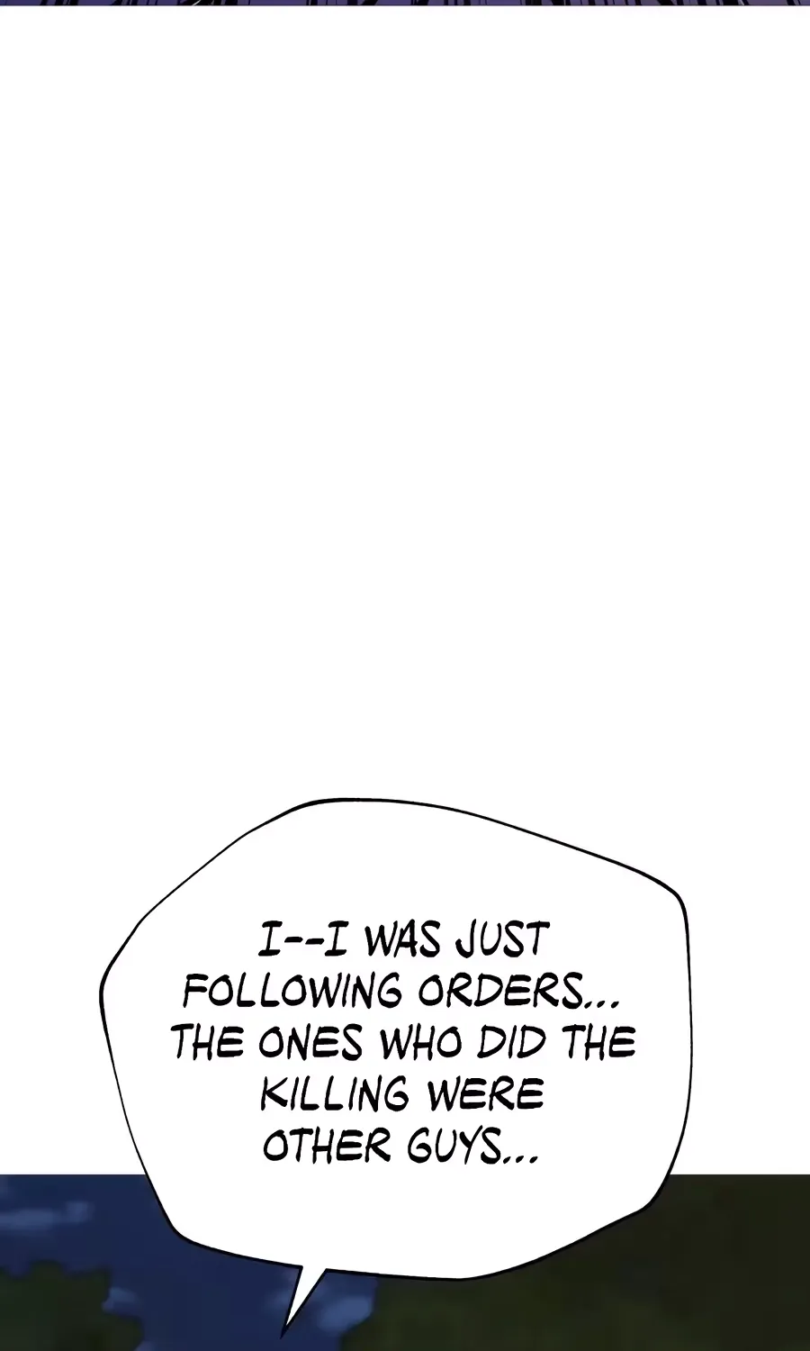 Chapter 51 — page 53