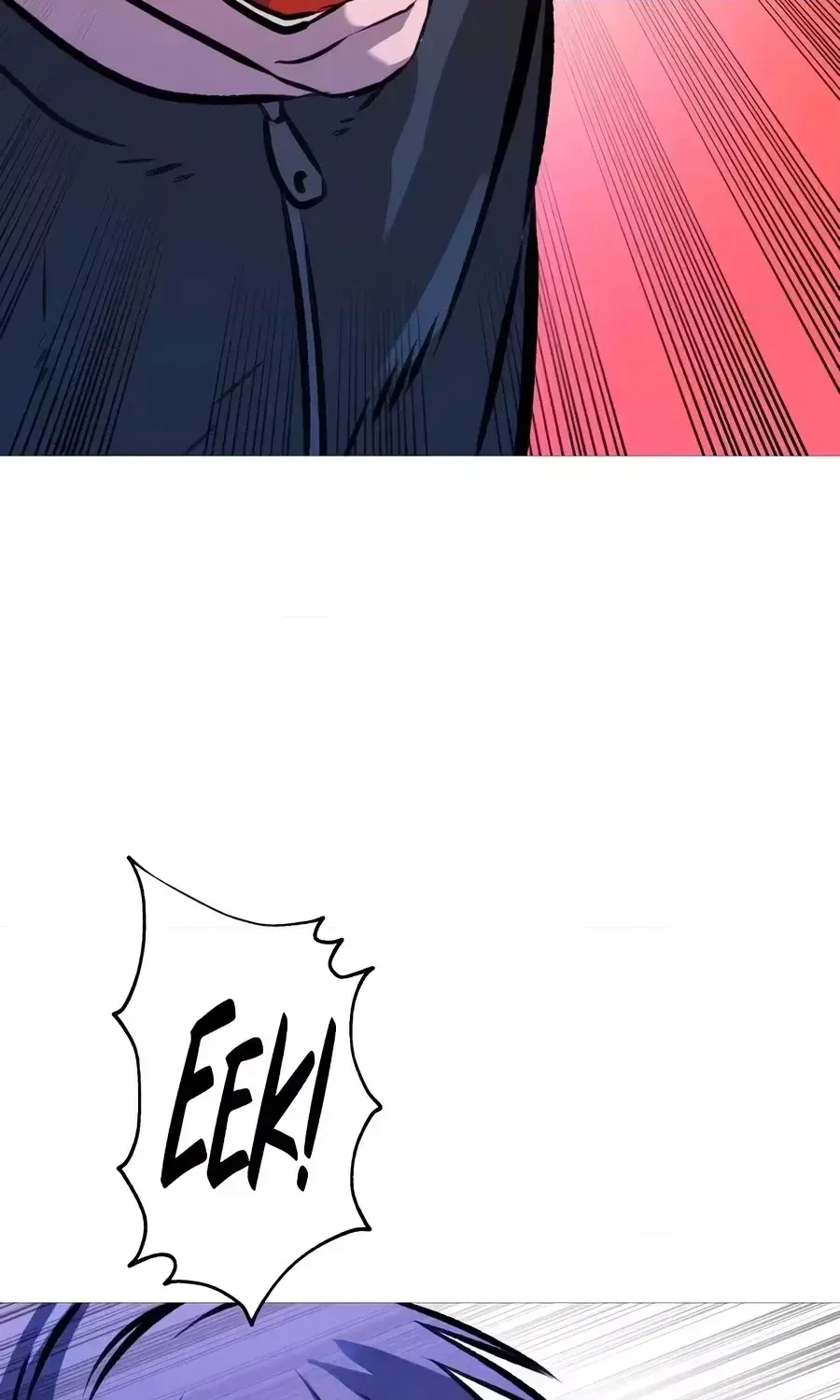 Chapter 51 — page 59