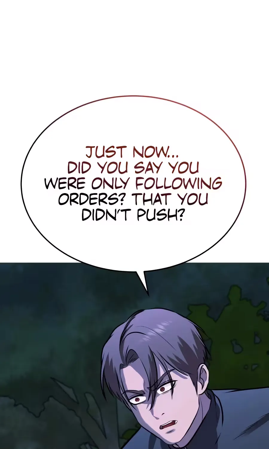 Chapter 51 — page 67