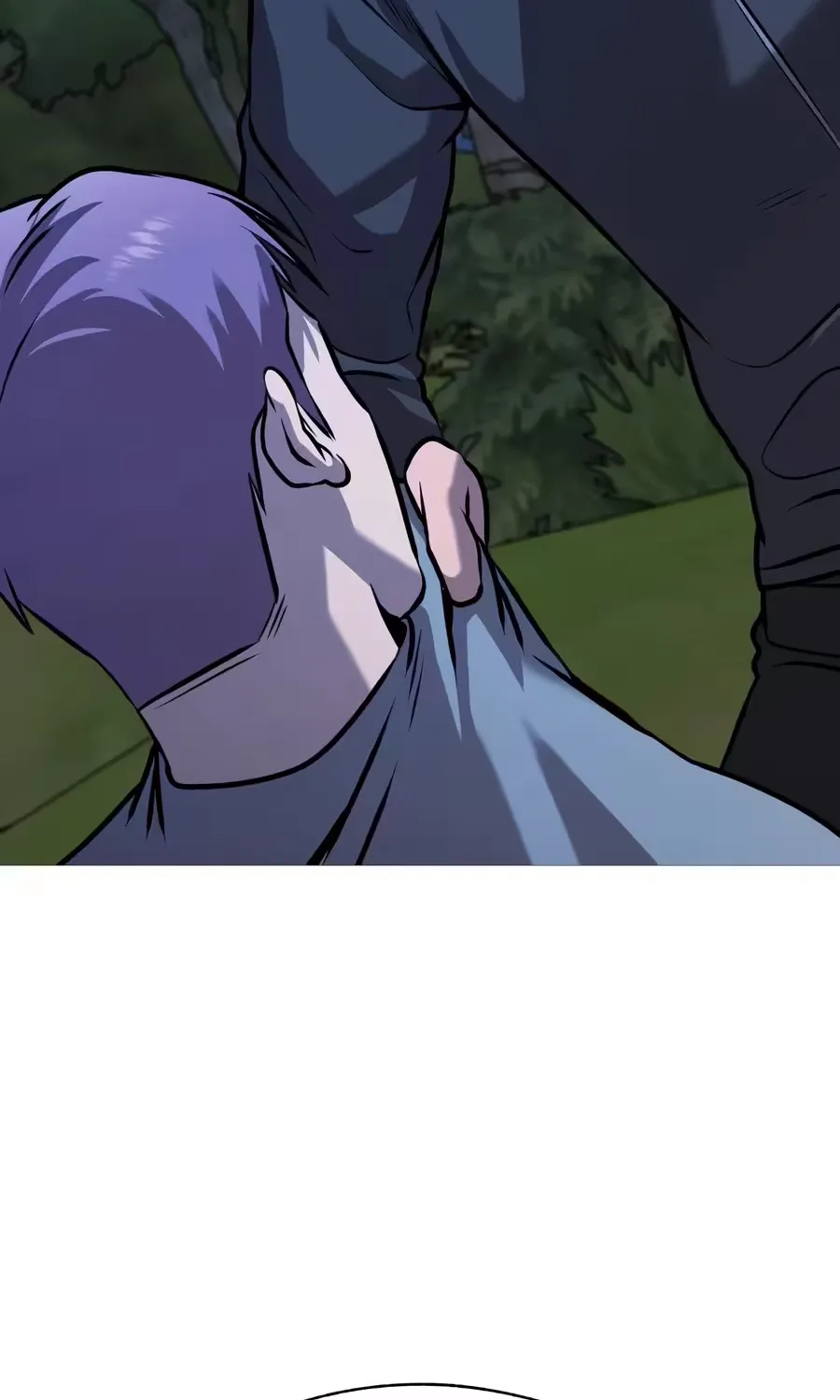 Chapter 51 — page 69