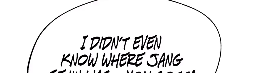 Chapter 51 — page 70