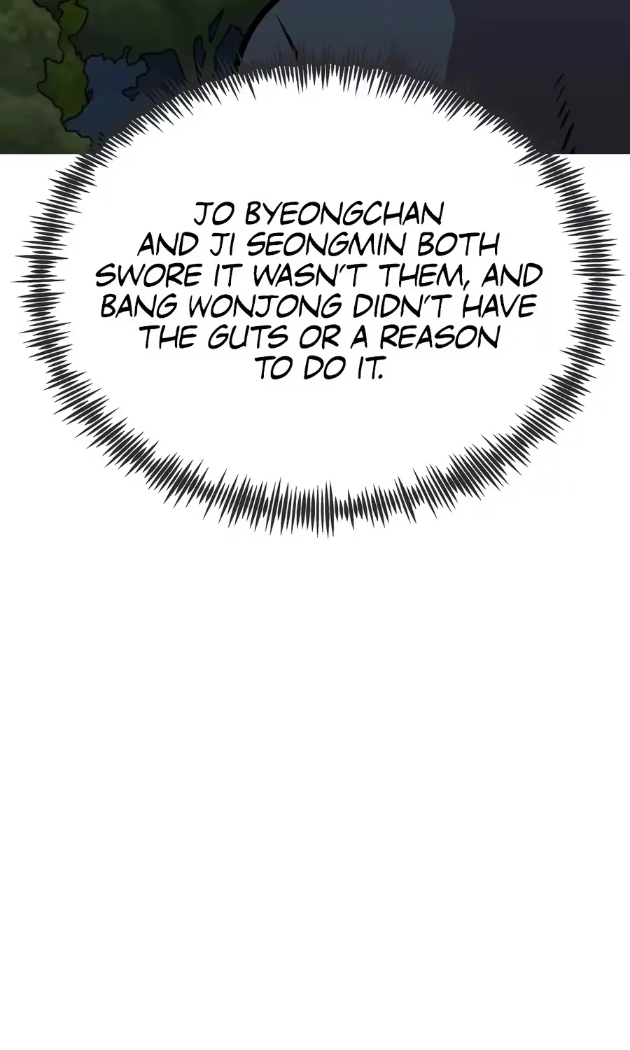 Chapter 51 — page 75
