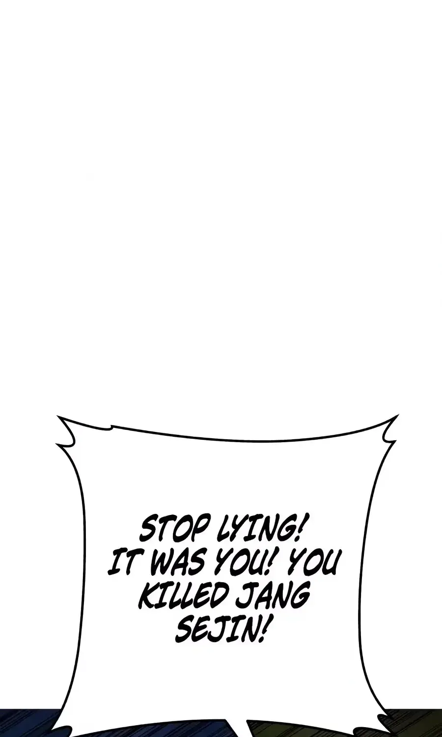 Chapter 51 — page 79
