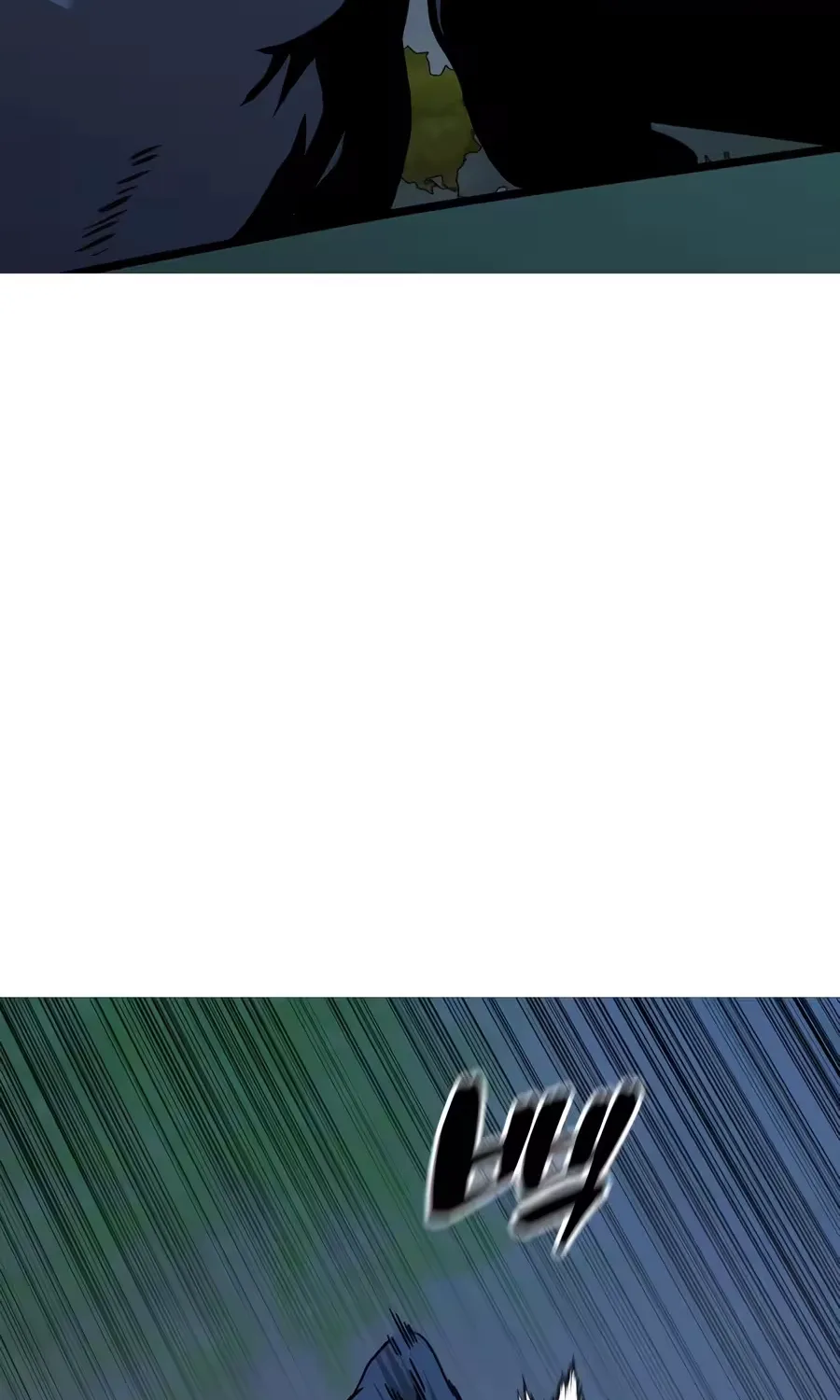 Chapter 51 — page 89