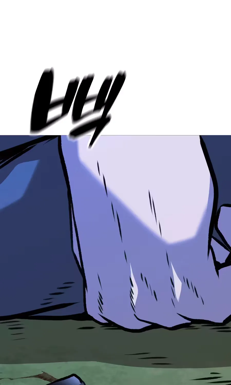 Chapter 51 — page 95