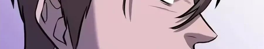 Chapter 52 — page 100