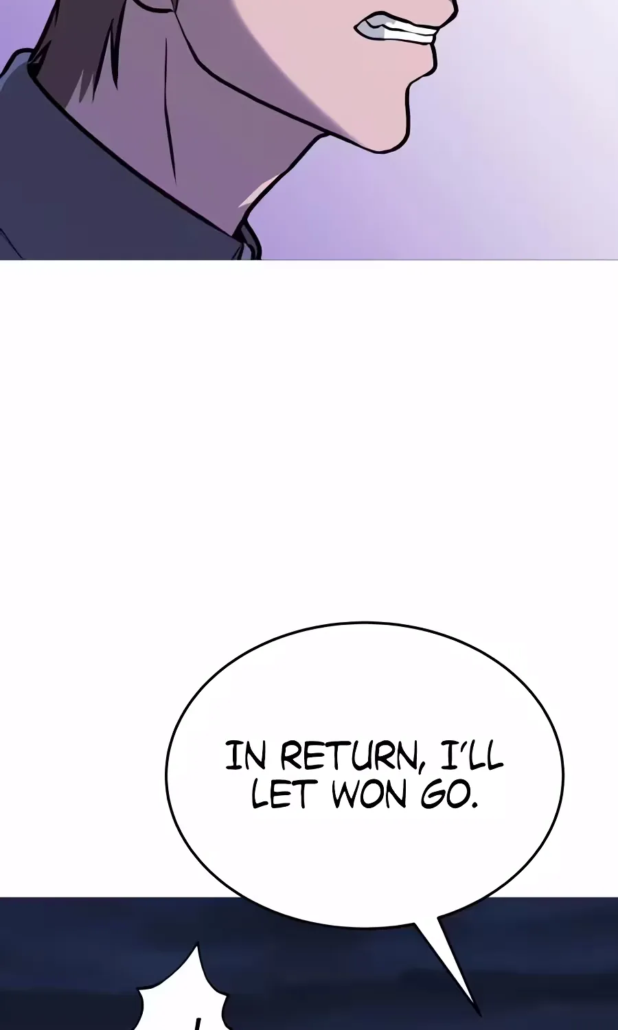 Chapter 52 — page 101