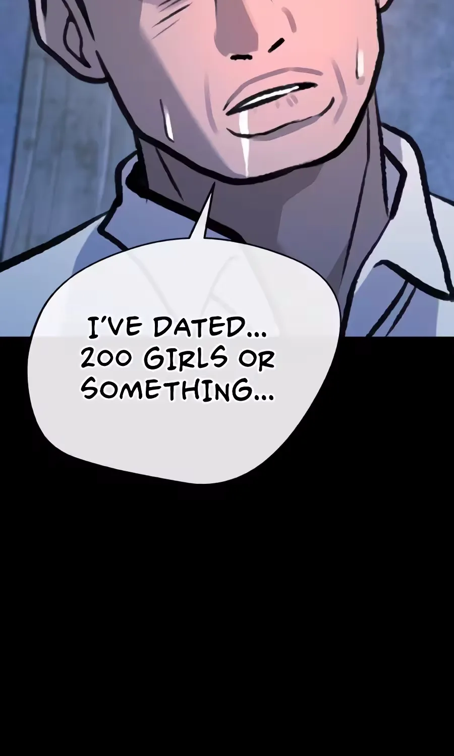 Chapter 52 — page 11