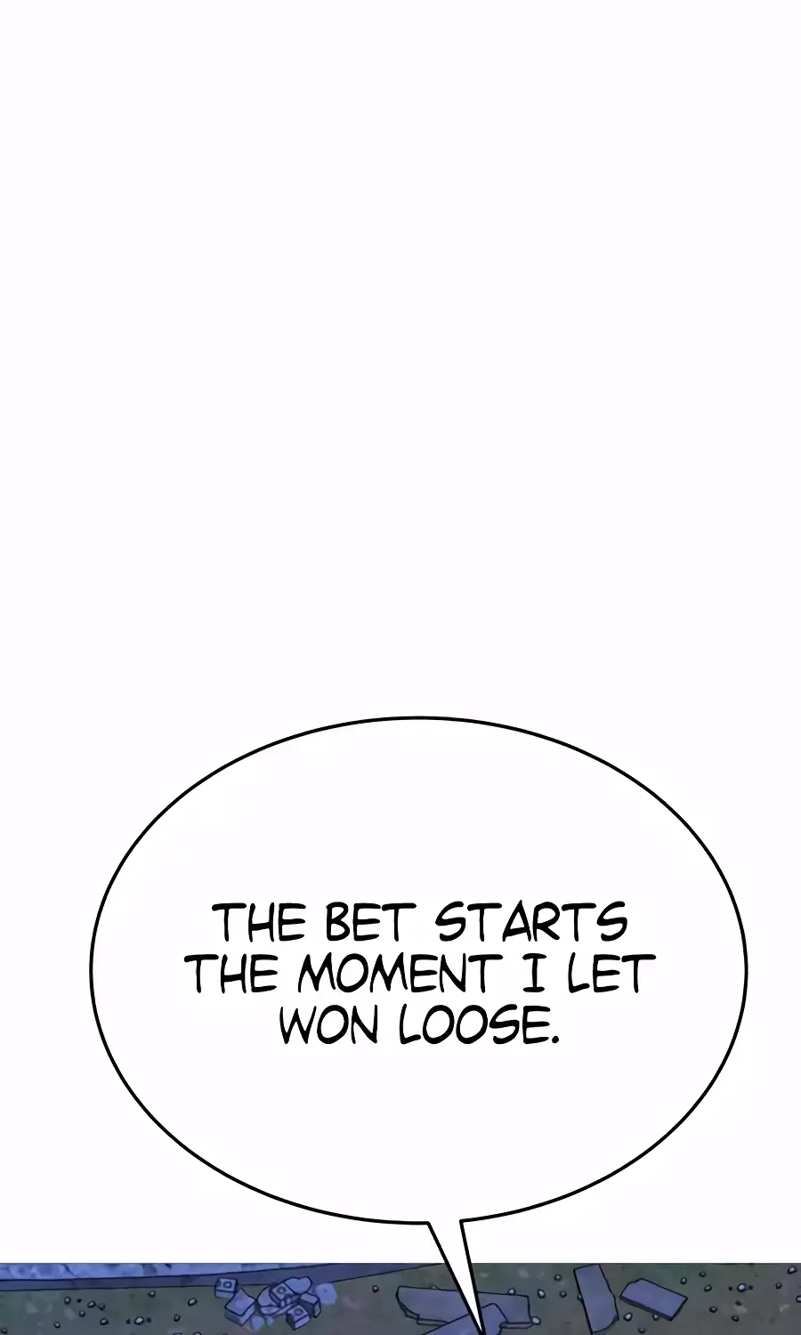 Chapter 52 — page 111
