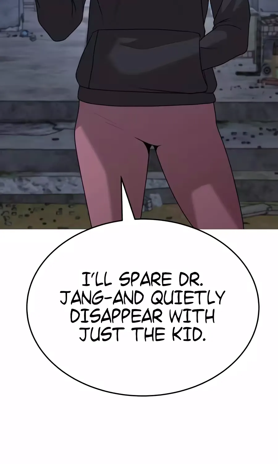 Chapter 52 — page 117