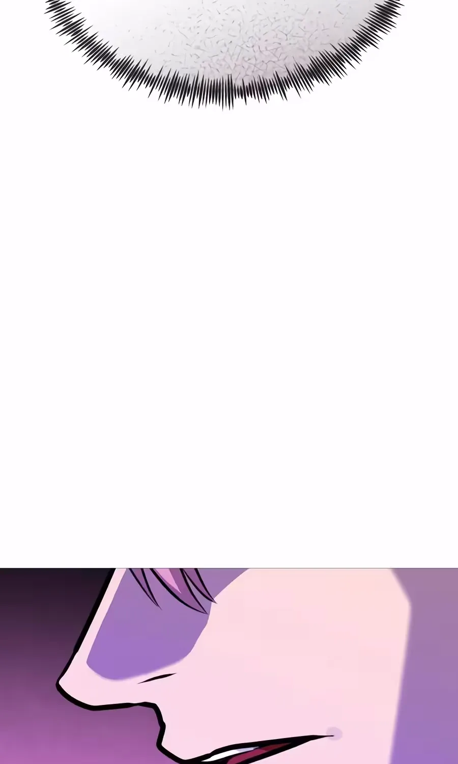Chapter 52 — page 121