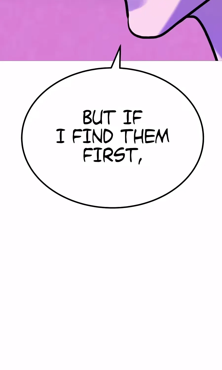 Chapter 52 — page 123