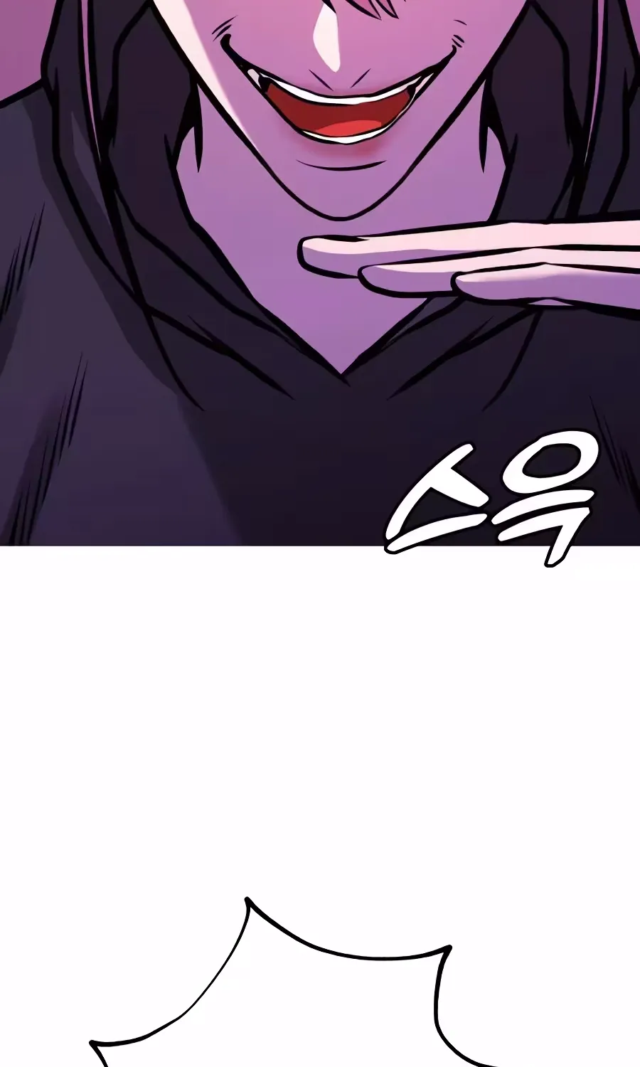 Chapter 52 — page 127