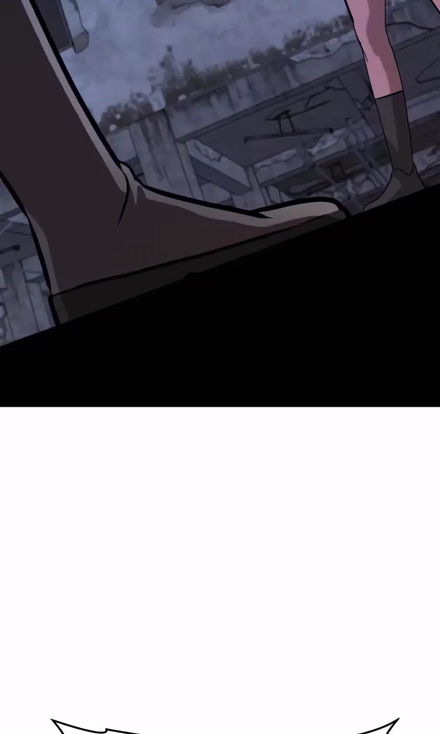 Chapter 52 — page 133