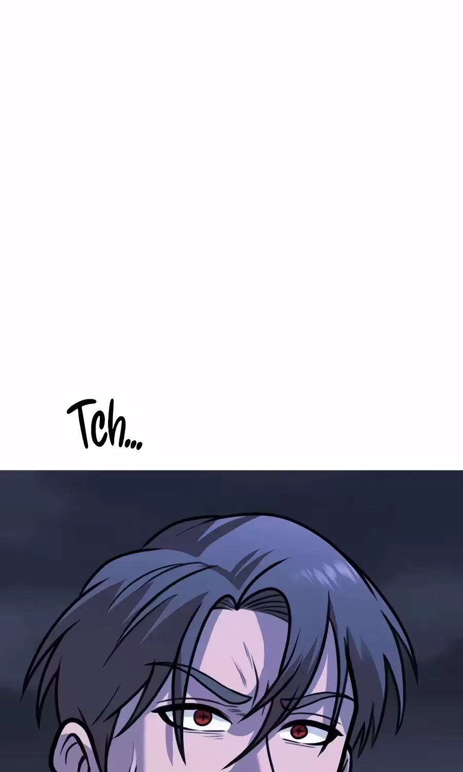 Chapter 52 — page 141