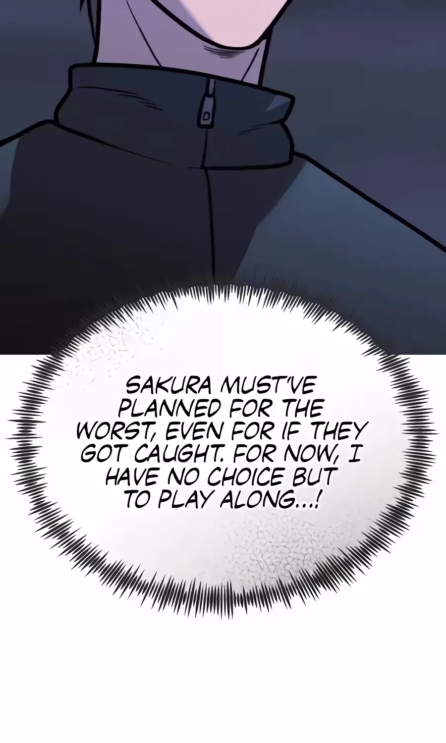 Chapter 52 — page 143
