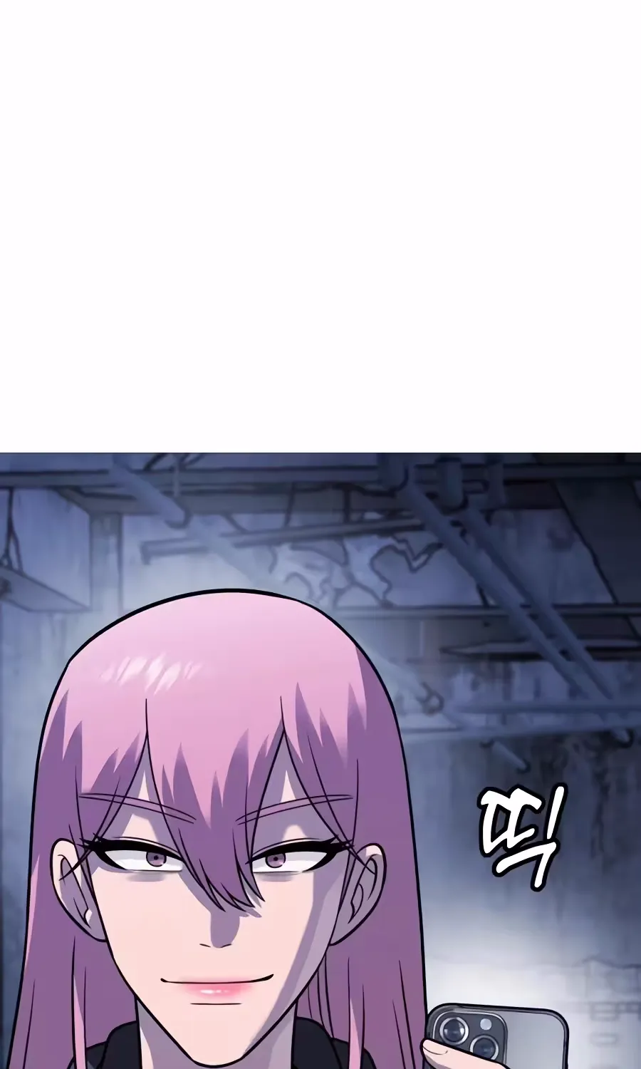 Chapter 52 — page 145