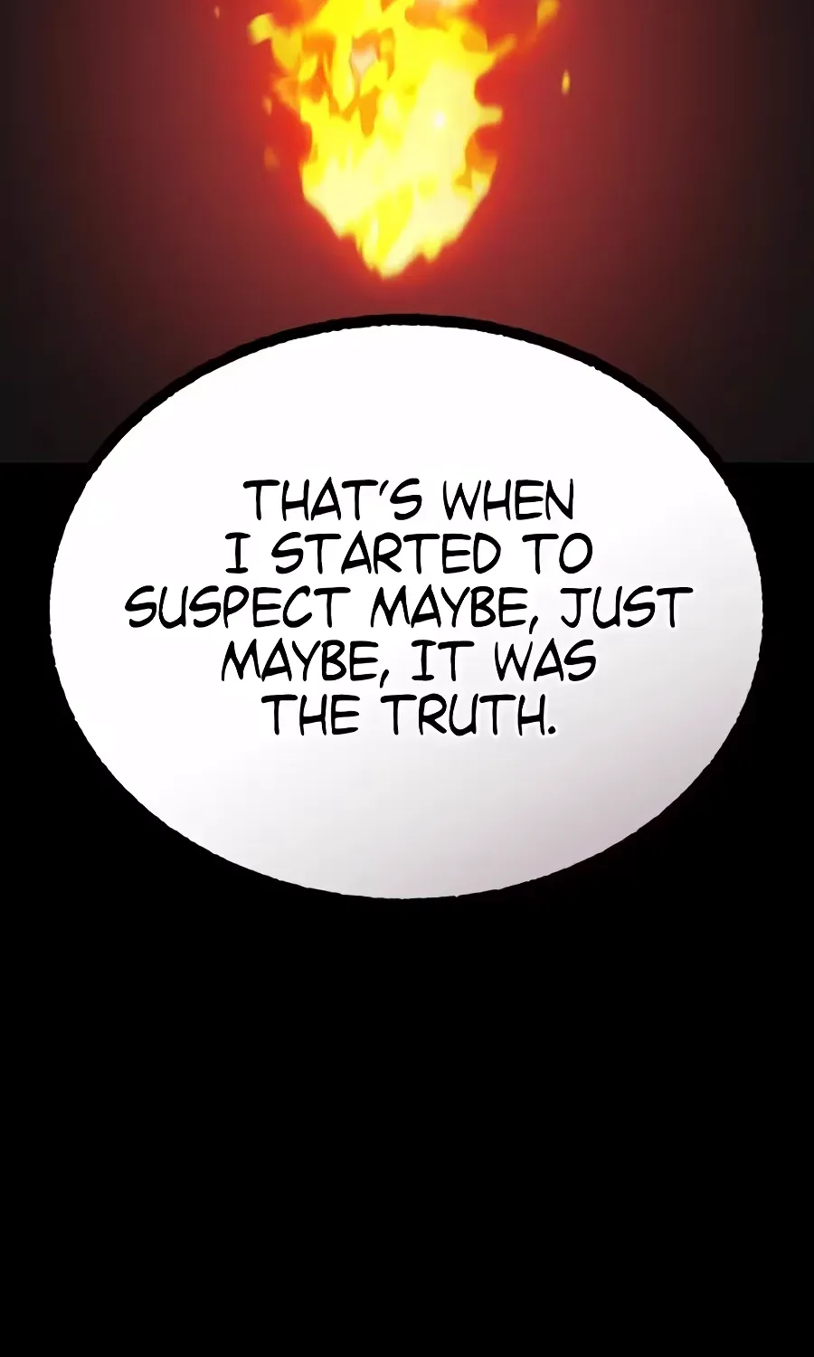 Chapter 52 — page 15