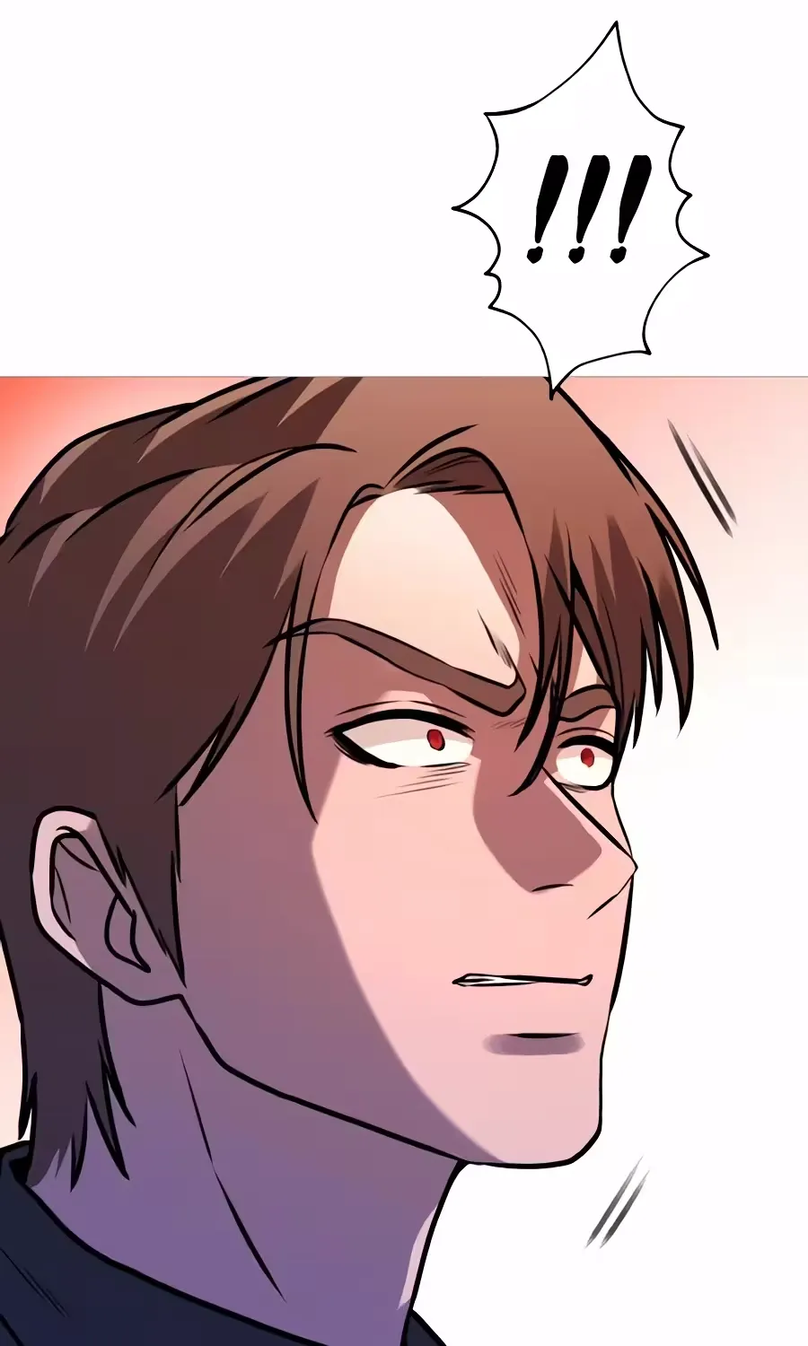Chapter 52 — page 151