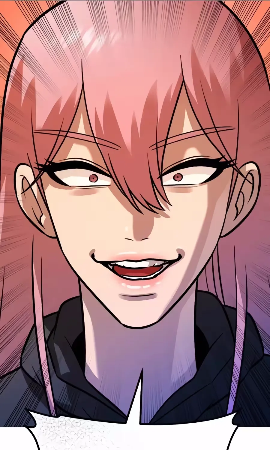 Chapter 52 — page 157