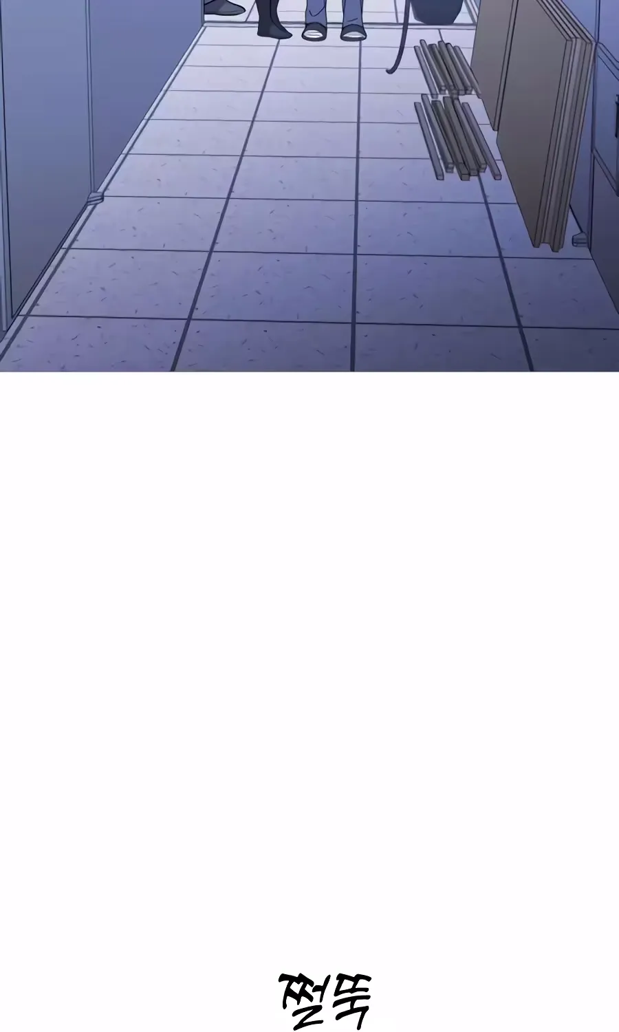 Chapter 52 — page 165