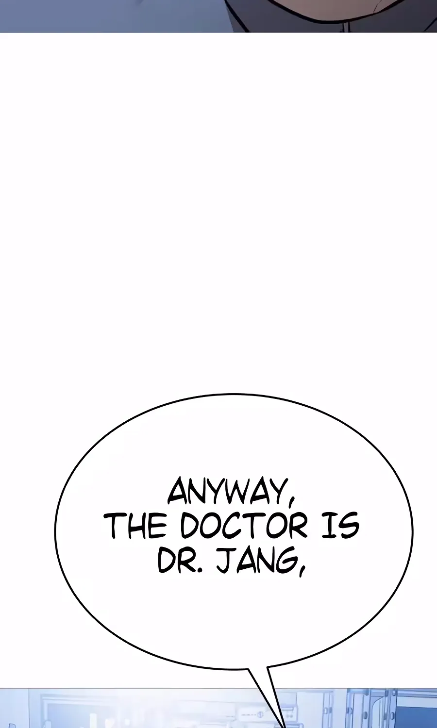 Chapter 52 — page 179