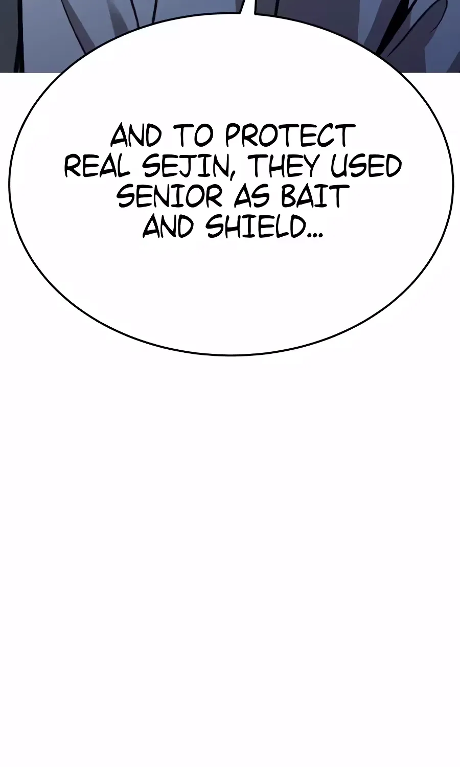 Chapter 52 — page 185