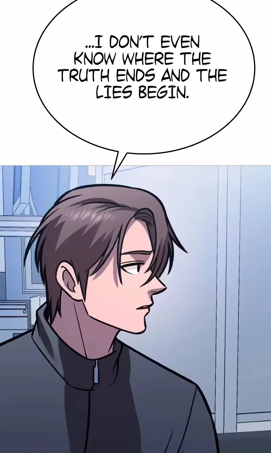 Chapter 52 — page 191