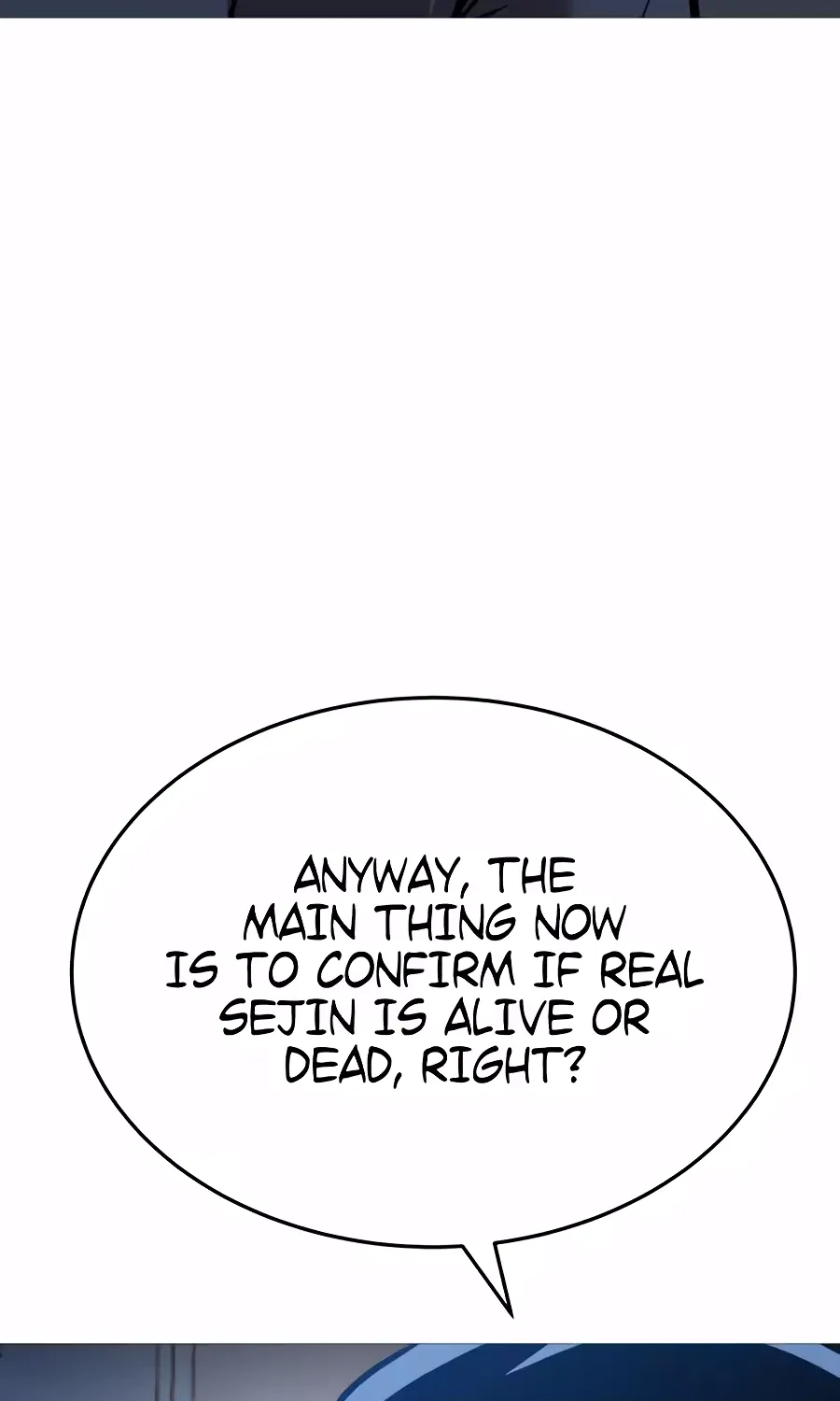 Chapter 52 — page 193