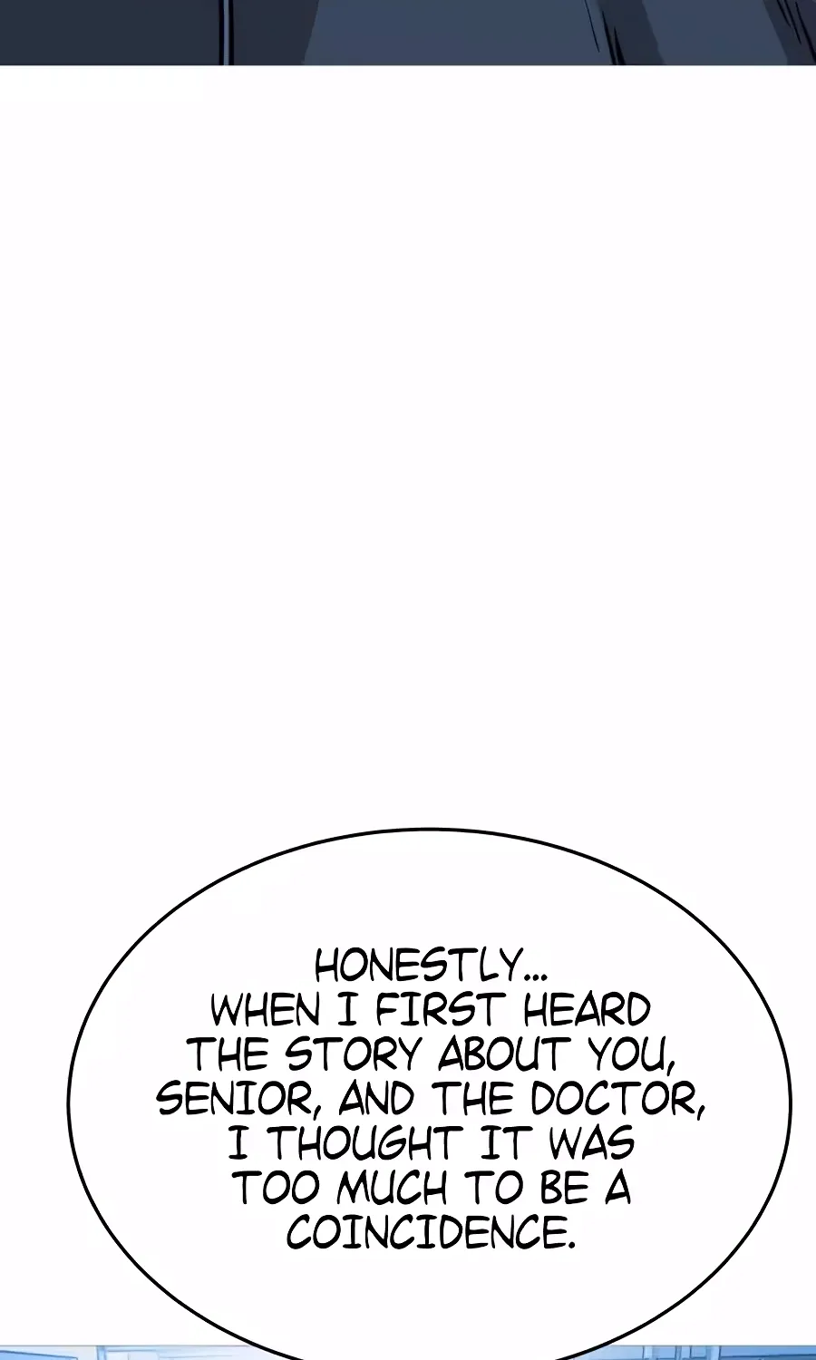 Chapter 52 — page 199