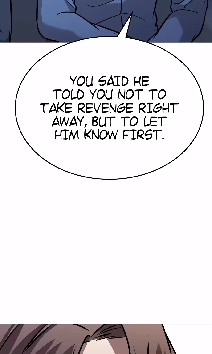 Chapter 52 — page 205
