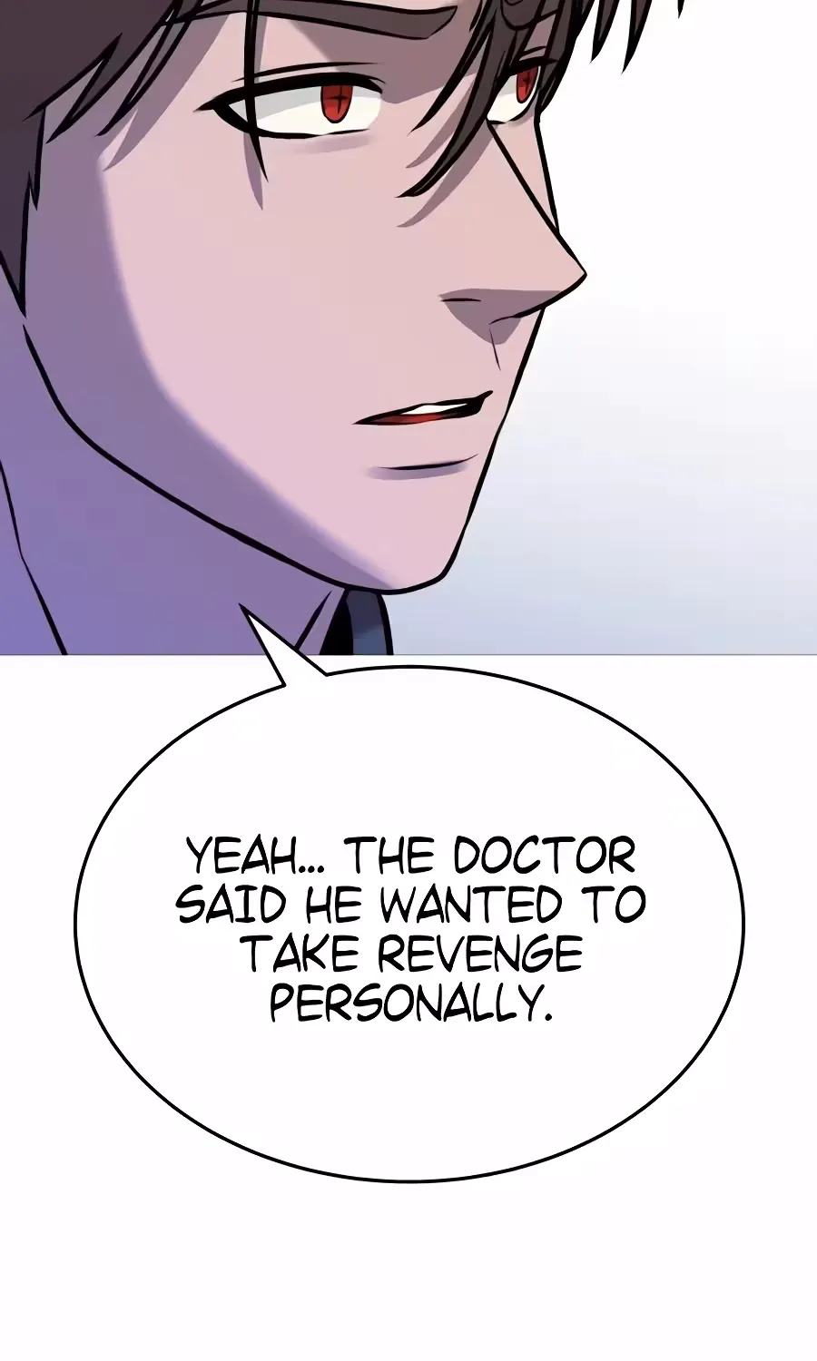 Chapter 52 — page 207