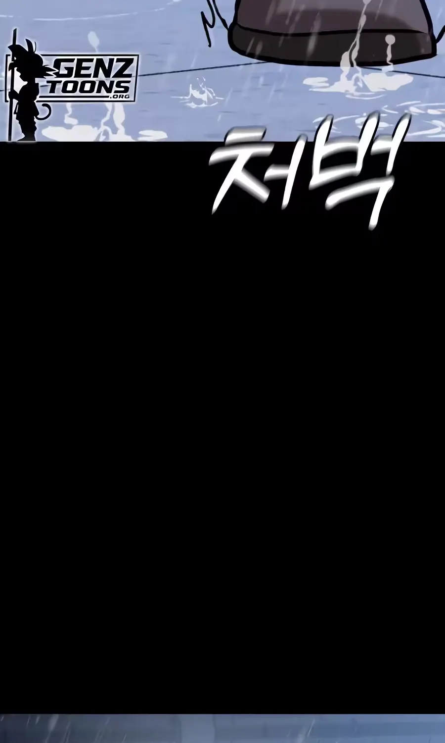 Chapter 52 — page 21