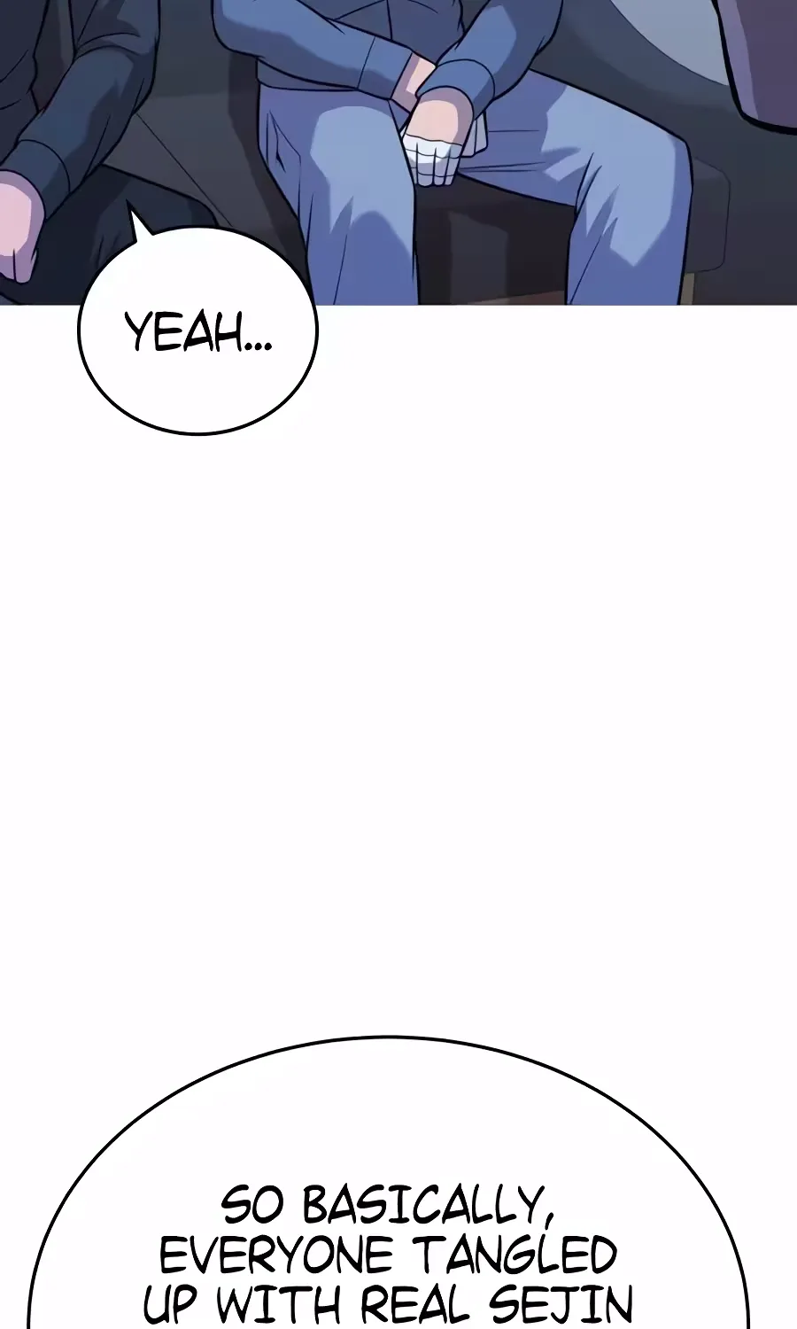 Chapter 52 — page 211