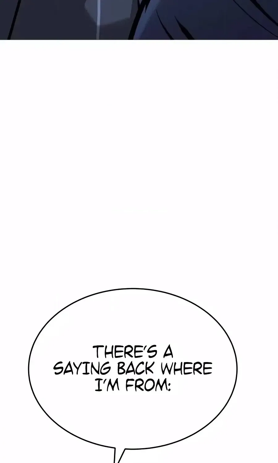 Chapter 52 — page 217