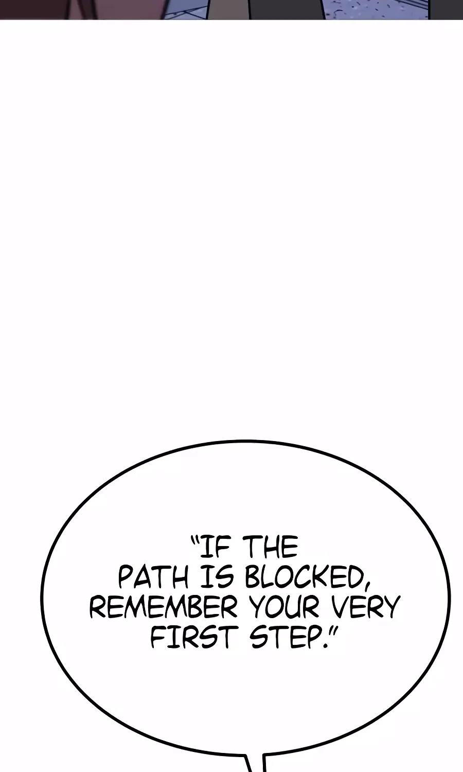 Chapter 52 — page 221